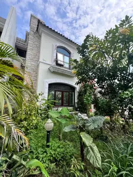 Butuh Cepat Laku Dijual Rumah Mewah Terawat Wisata Bukit Mas 1