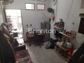 Rumah SHM SIAP HUNI DINJELAMBAR SETIA JAYA