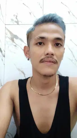 Cari kerjaan supir driper