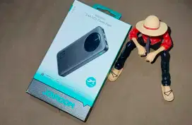 Jual Powerbank 10000mAh Merk Joyroom
