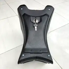 Jual aksesoris box depan beat street