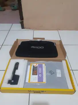 AXIOO MYBOOK 11+