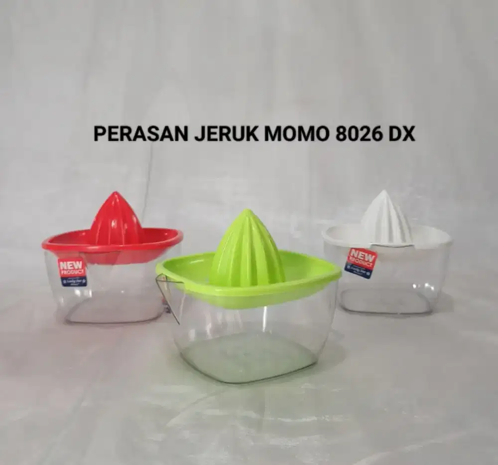 LOWONGAN PRIA HELPER PACKING