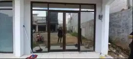 Kaca Film Soloraya Panggilan rumah toko kantor gedung hotel apartment