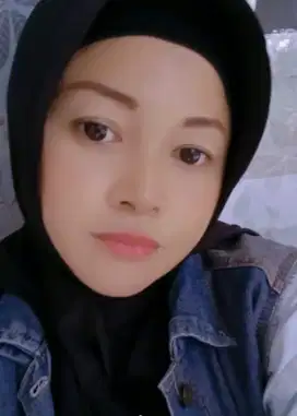 Just info untuk lokernya