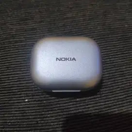 Earphone wireless Nokia e3511