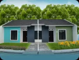 Dicari admin iklan perumahan sekitar radio dalam Kebayoran baru