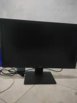 Monitor Samsung S31A 24inch
