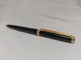 Montblanc noblesse pen