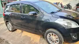 Jual ertiga GX MT 2012 (102juta) nego
