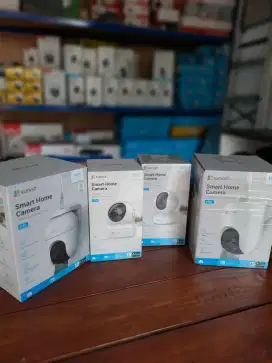 CCTV KEPANJEN MURAH