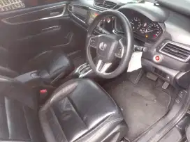 Jual Cepet BRV Prestige