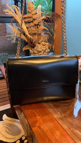 Tas pedro original