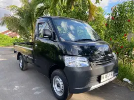 Granmax ACPS 1.5cc Tahun 2024