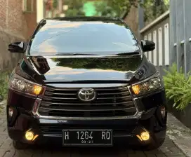 Innova Reborn 2.0 G A/T Antik.!