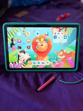 Tablet Huawei matepad kids SE