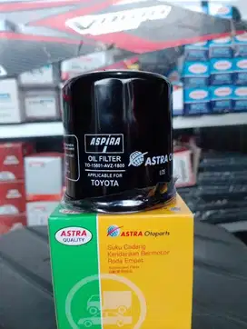 lowongan kerja operator produksi