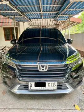 Honda BRV Prestige sensing 2022