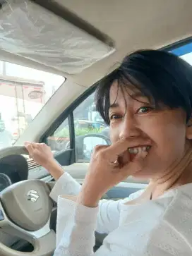 Driver Freelance