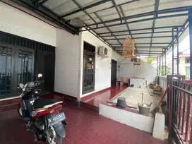 RUMAH NYAMAN | TAMAN GALAXY BEKASI