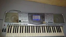 Yamaha psr2100 diskt