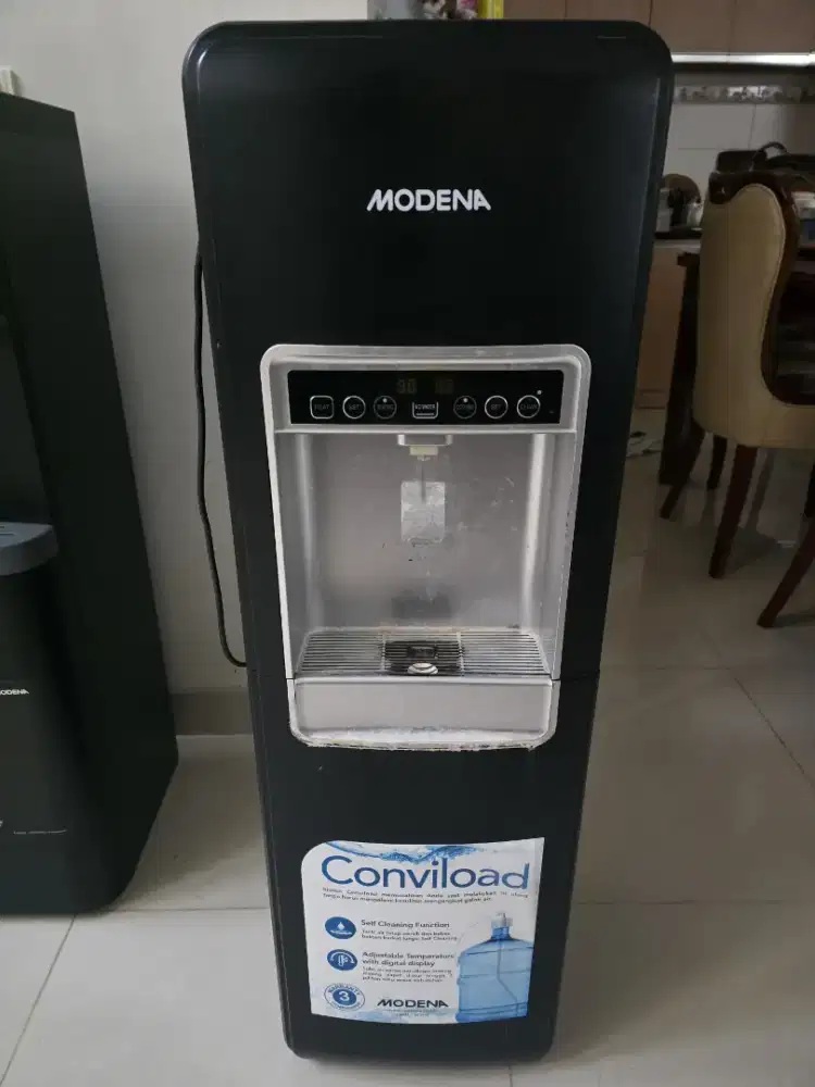 Dispenser Modena