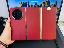 Huawei XT 16/1TB Like New Resmi