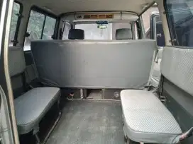 Jual kijang super G 95