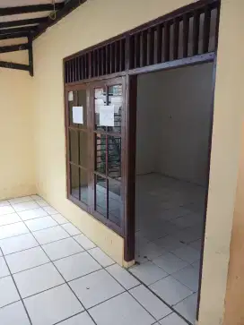 Rumah / Kontrakan ( Harga NJOP)