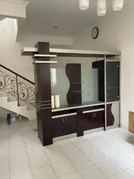 Jual murah rumah Sorento termurah harga bagus banget