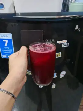 DI CARI ART SERABUTAN