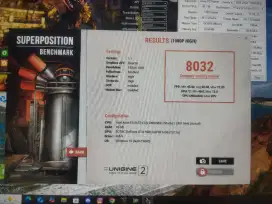 VGA GTX 1660 SUPER