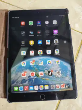 Ipad7 gen7 32 gb wifi