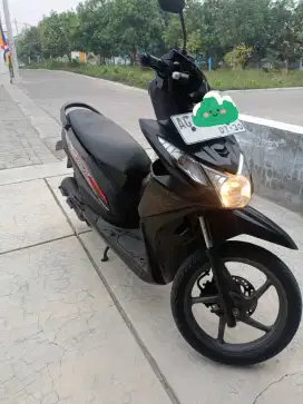 BEAT 2014 ISTIMEWA (MURMER)