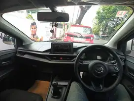 Rental mobil tour & gaet