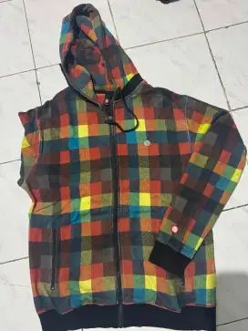 Hoodie element (ori)