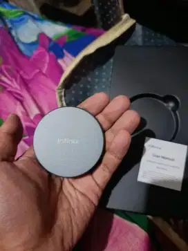 MAGPAD INFINIX NOTE 40 ORI