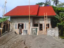 Baja Ringan Kencana Lebih Kokoh dan Berkualitas