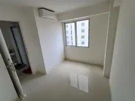 Banyak Dicari! 2BR Unfurnished Tower Geranium Apartemen Bassura City