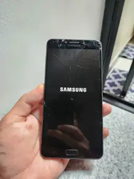 Samsung C9 Pro 6/64