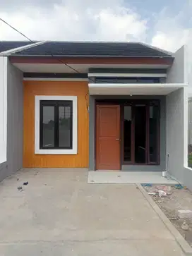 PROKO RUMAH BERKUALITAS