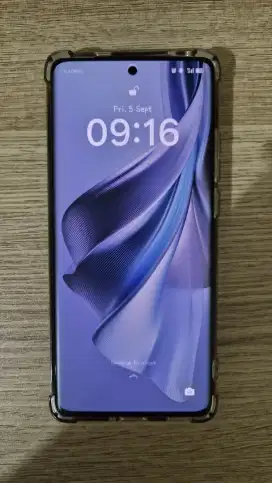 Oppo Reno 10 pro + 5G