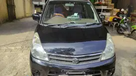 Karimun Estilo 2012