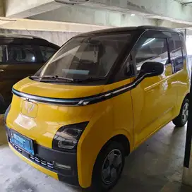 Wuling Air EV Standard Range 2023