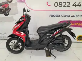 HONDA BEAT ECO 2020 TERMURAH