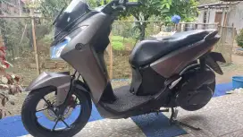 Jual Santai untuk pengguna