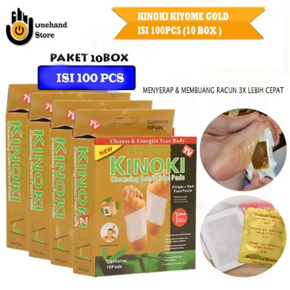 Koyo kaki kinoki gold