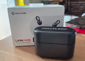 Hollyland Lark M2s