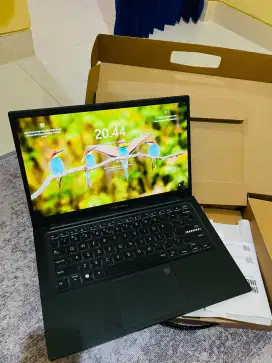 Laptop ASUS VIVOBOOOK 14 X1404ZA 8/512gb FGD FIPS