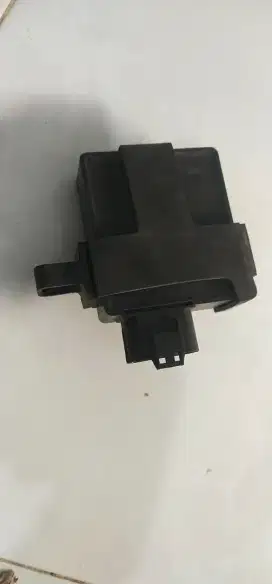 Di jual cdi ori copotan vario tehno